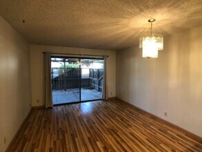 6560 Copperwood Cir in San Jose, CA - Building Photo - Building Photo
