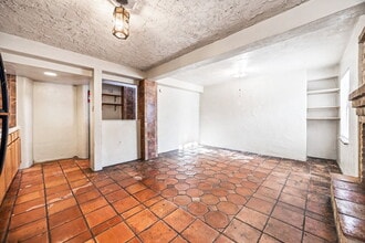 503 Verne St in San Antonio, TX - Building Photo - Building Photo