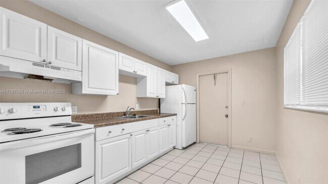 property at 6116 SW 39th St