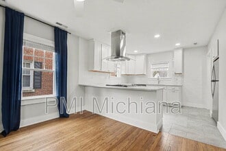 314 E Angela Blvd in South Bend, IN - Building Photo - Building Photo