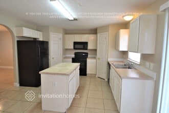 1908 Sawfish Dr in Kissimmee, FL - Building Photo - Building Photo
