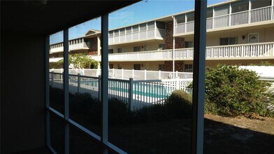 3755 S School Ave in Sarasota, FL - Building Photo - Building Photo