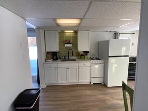 115 Mckenzie St in East Jordan, MI - Building Photo - Building Photo