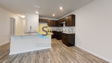 9 Zorlou Ct, Unit B in Palm Coast, FL - Building Photo - Building Photo