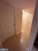 28 Sunrise Valley Ct in Stafford, VA - Building Photo - Building Photo