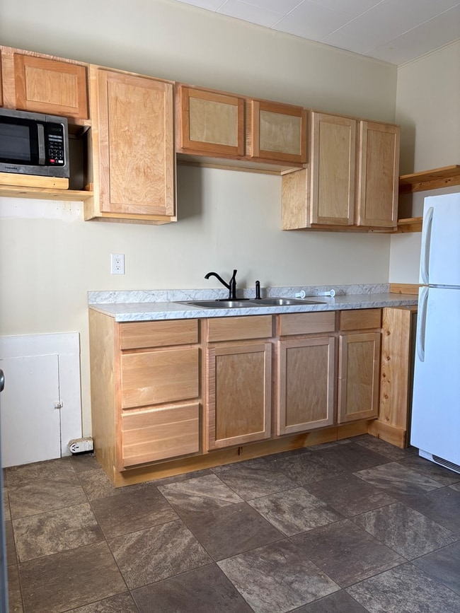 117 Whitetop Rd in Chilhowie, VA - Building Photo - Building Photo