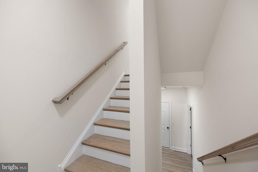 701 Pony Ln in Wilmington, DE - Building Photo