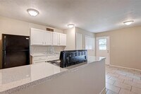 4367 Kevinkay Dr photo'