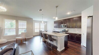 1916 Prestige Cove Ct in Wylie, TX - Building Photo - Building Photo