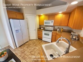 1427 W Great Basin Dr in Meridian, ID - Building Photo - Building Photo