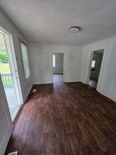 1612 North St in Fayetteville, NC - Building Photo - Building Photo