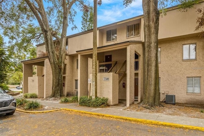 property at 7510 Presley Pl