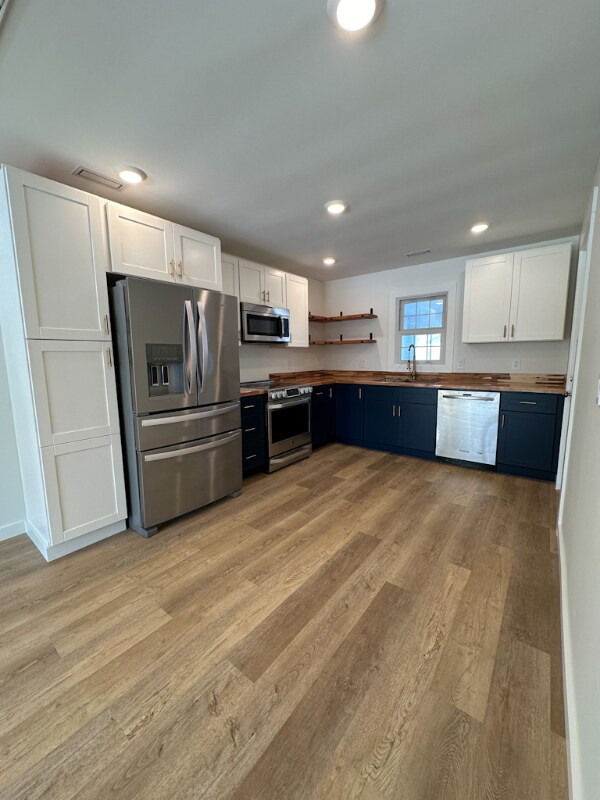 113 Eastland Ave in Lebanon, TN - Building Photo - Building Photo