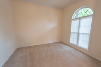 894 Tulane Rd in Auburn, AL - Building Photo - Building Photo