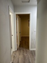 1933 H St in Sparks, NV - Building Photo - Building Photo