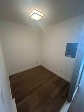 3090 Gladwin Rd in Abbotsford, BC - Building Photo - Building Photo