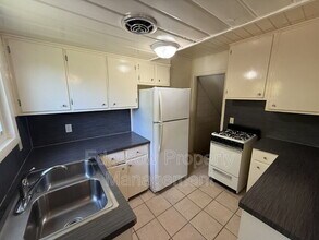 1227 Northfield Ave NE in Grand Rapids, MI - Building Photo - Building Photo