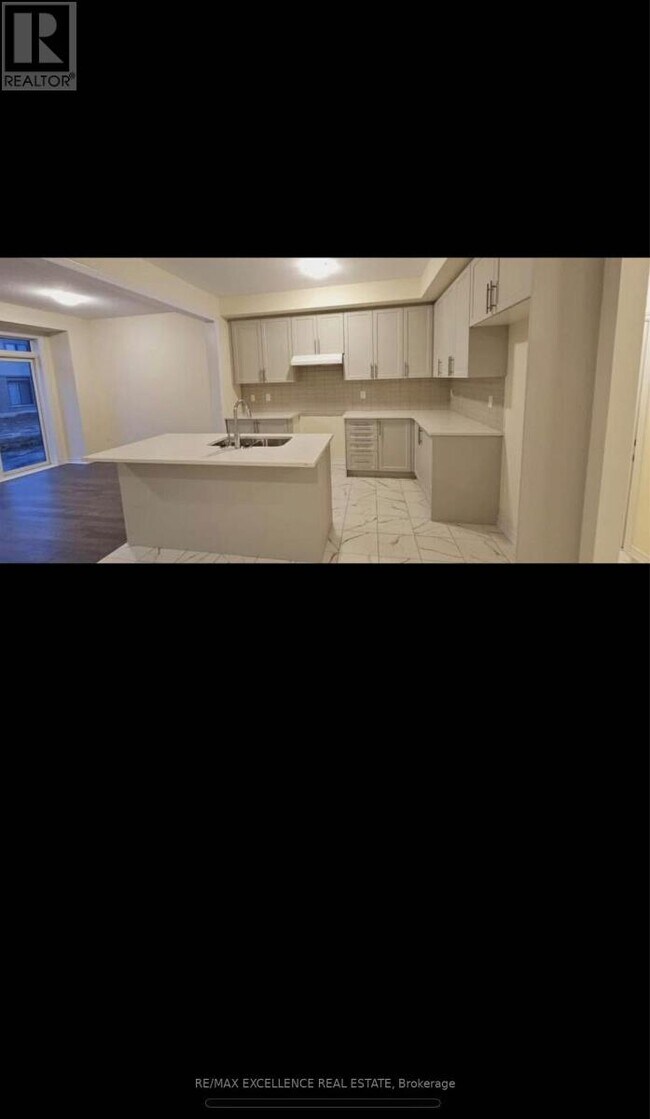 70 Sun Hvn Ln in Thorold, ON - Building Photo - Building Photo