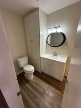 316 W 9th St in Bartlesville, OK - Building Photo - Building Photo