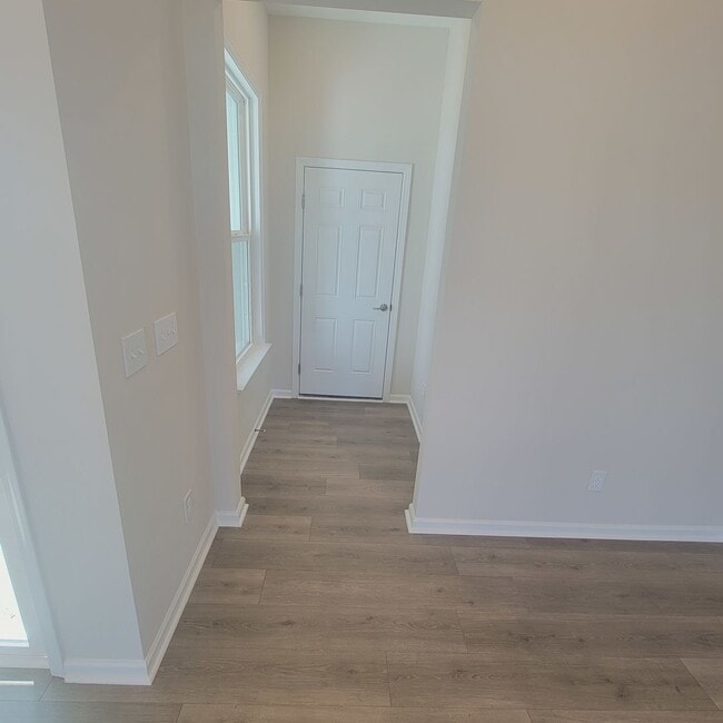 9143 Harwen Ln in Charlotte, NC - Building Photo - Building Photo