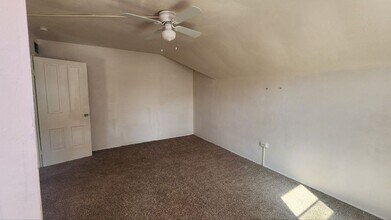 1028 W 5th St in Lorain, OH - Building Photo - Building Photo