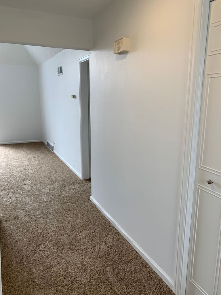 Apartments in Merriam, KS