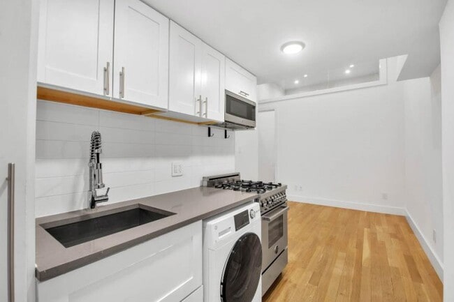 property at 210-220 E 22nd St