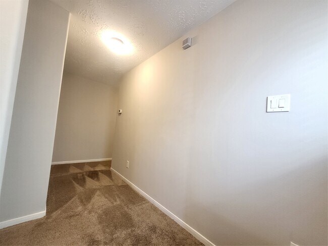 property at 7415 Hollister Ridge