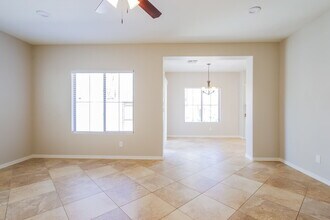 2141 W Barwick Dr in Phoenix, AZ - Building Photo - Building Photo