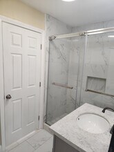 6732 Troost Ave in North Hollywood, CA - Building Photo - Building Photo