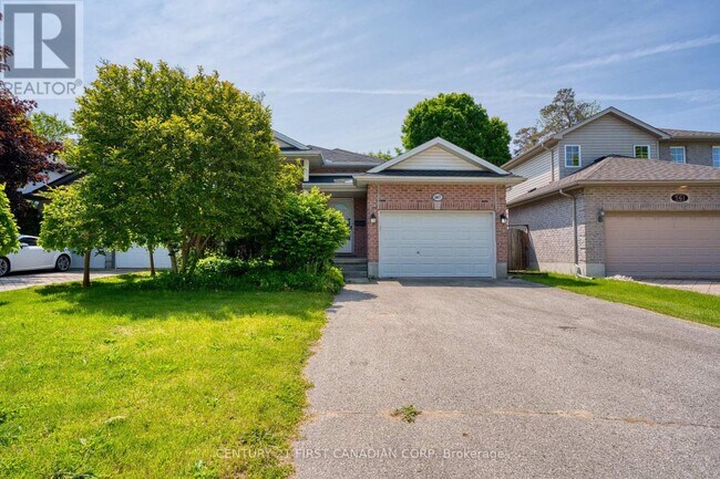 property at 567 Sprucewood Dr