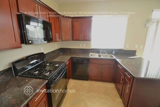 9213 Surlingham Ct in Sacramento, CA - Building Photo - Building Photo