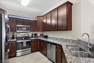 1439 Oceania Dr S in Naples, FL - Building Photo - Building Photo