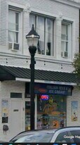 239 Boulevard in Hasbrouck Heights, NJ - Building Photo