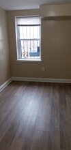 35 Galveston Pl SW, Unit B photo'