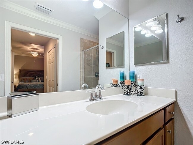 property at 9715 Acqua Ct