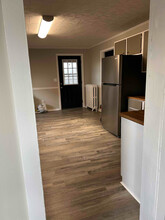 609 Buffalo St in Fulton, NY - Building Photo - Building Photo