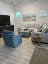 8726 Pencil Thin Ave in Panama City Beach, FL - Building Photo - Building Photo