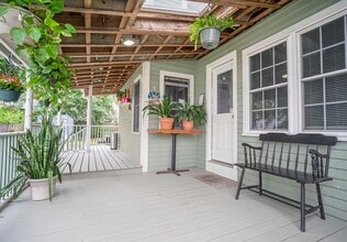 17 Charles St in Taunton, MA - Building Photo - Building Photo