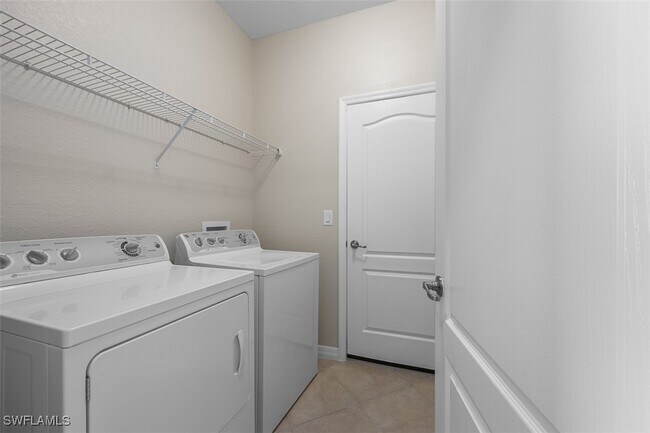 property at 7959 Princeton Dr