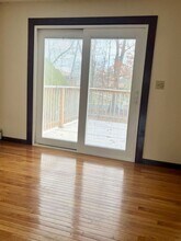 6 Hall Ln in Berlin, CT - Building Photo - Building Photo