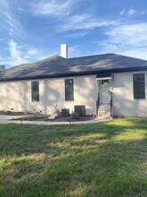 4423 Weddington Matthews Rd in Weddington, NC - Building Photo - Building Photo