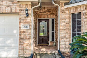 12218 Owens Falls Dr in Tomball, TX - Building Photo - Building Photo