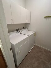 5620 Fossil Creek Pkwy, Unit 4-208 in Fort Collins, CO - Building Photo - Building Photo