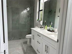 4782 8th Ave SE in Naples, FL - Building Photo - Building Photo