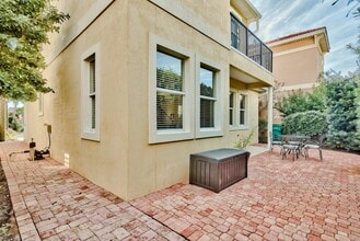 4742 Amhurst Cir in Destin, FL - Building Photo - Building Photo