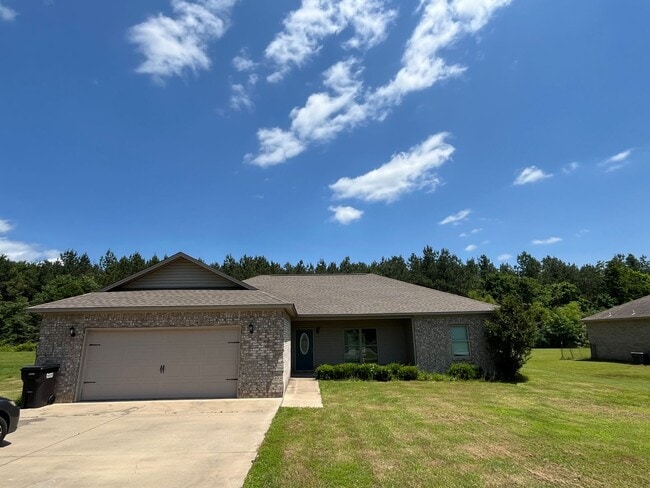 property at 5 Bluefish Ct