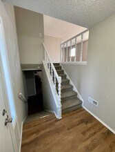 2525 N Bleckley St in Wichita, KS - Building Photo - Building Photo