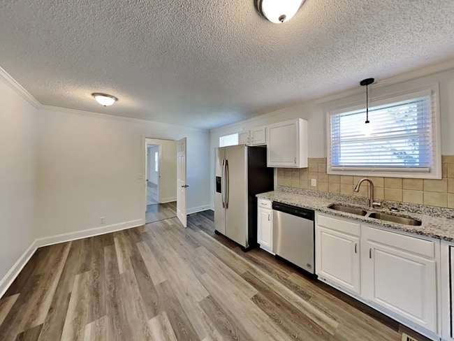 7115 White Oak Dr SW in Fairview, TN - Building Photo - Building Photo