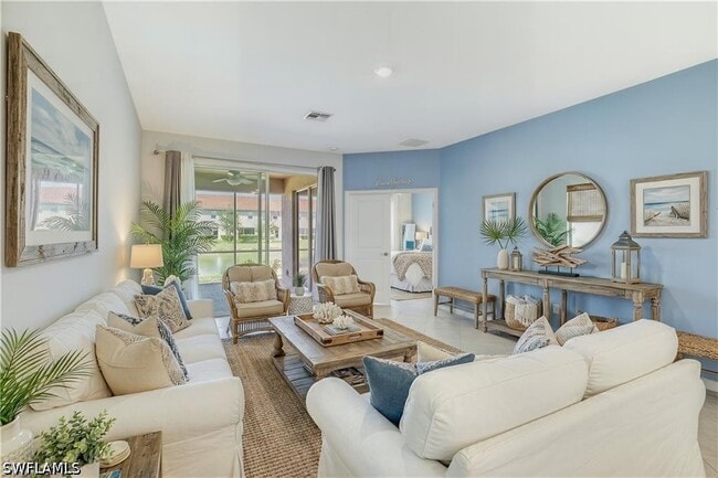 property at 2567 Vine Ave